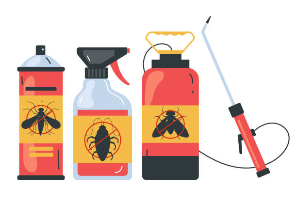 Best Affordable Pest Control Services  in Brockport, NY